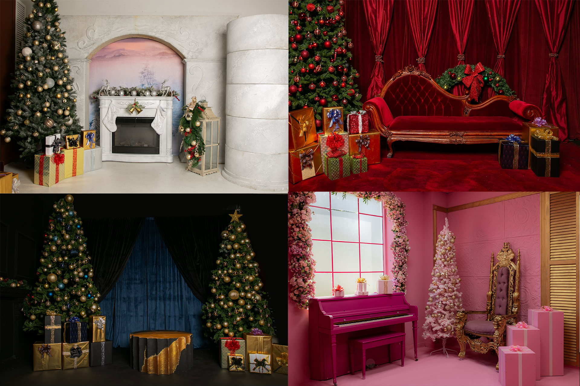 Christmas